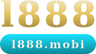l888 logo