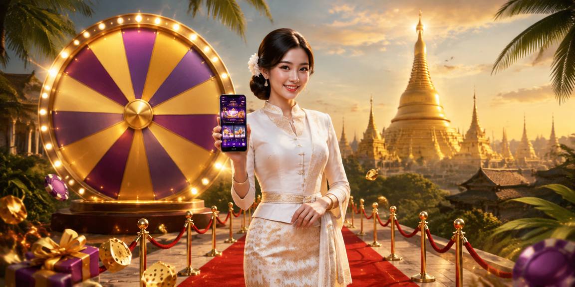 l888 ဘလက်ဂျက်နည်းလမ်း