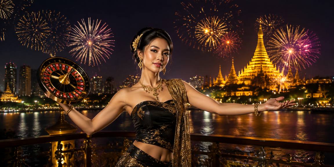 l888 ဘောလုံးလောင်းကျွမ်းကျင်