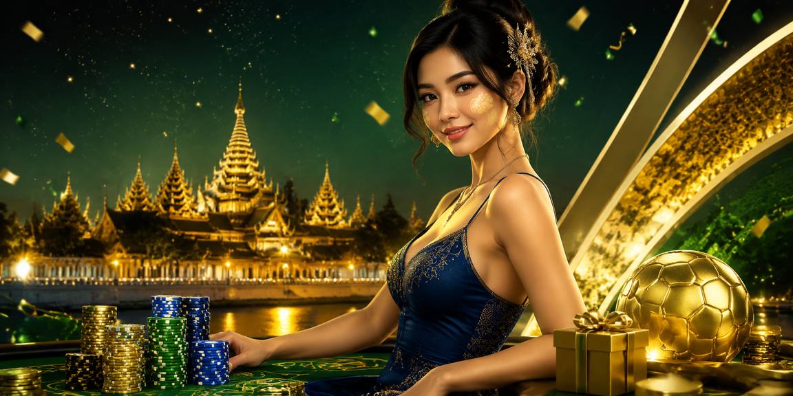l888 စလော့ဂိမ်း